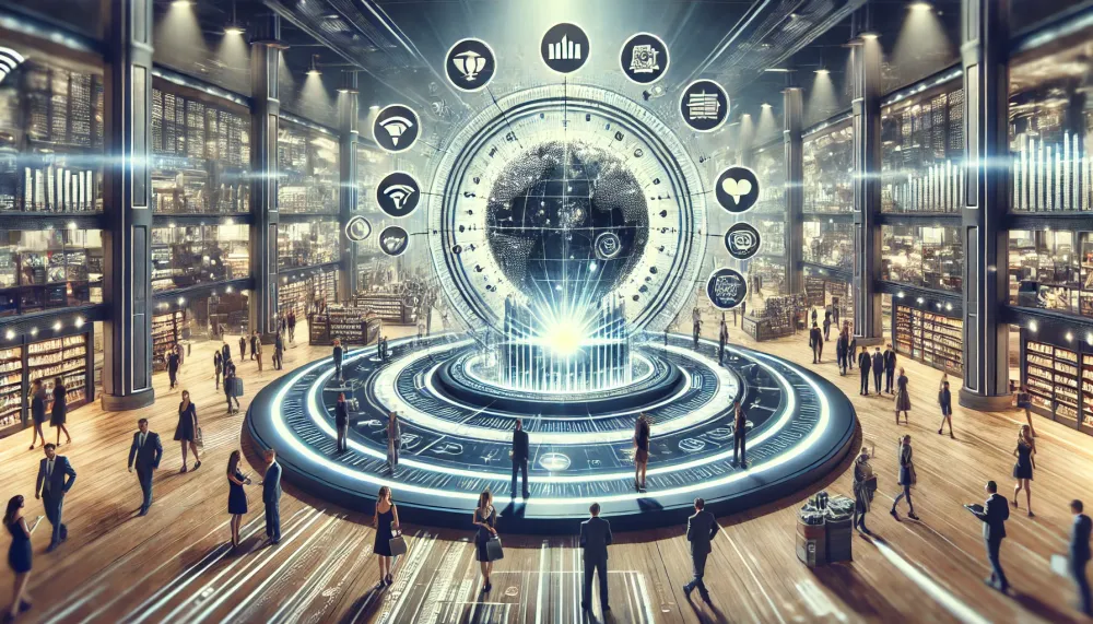 winning strategies retail 20240821 10