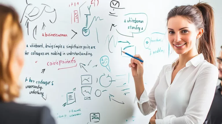 workplace communication tips 20240829 01