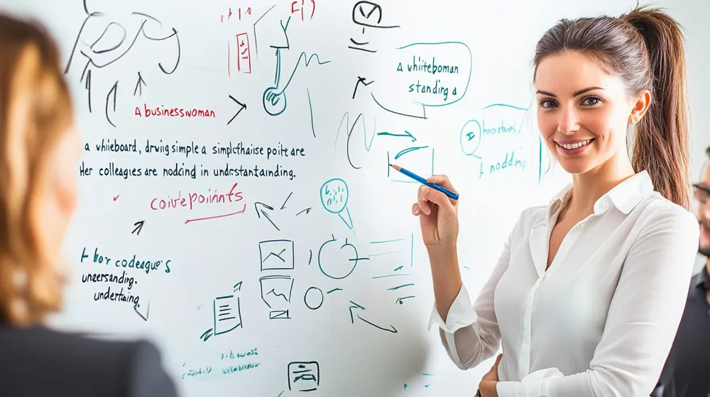 workplace communication tips 20240829 01