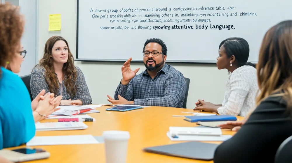 workplace communication tips 20240829 02