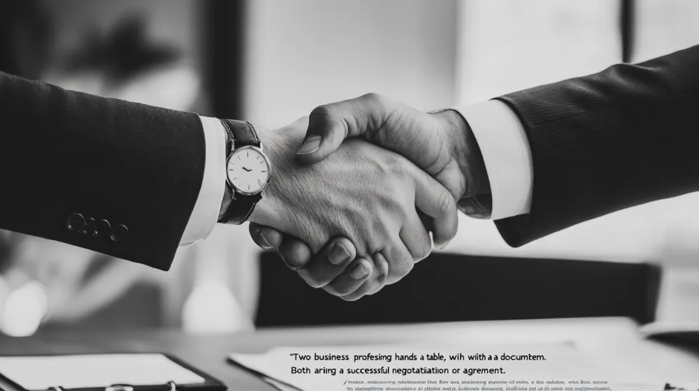 workplace communication tips 20240829 03