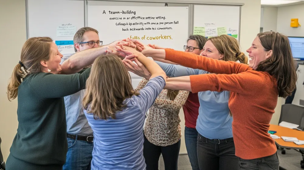 workplace communication tips 20240829 04