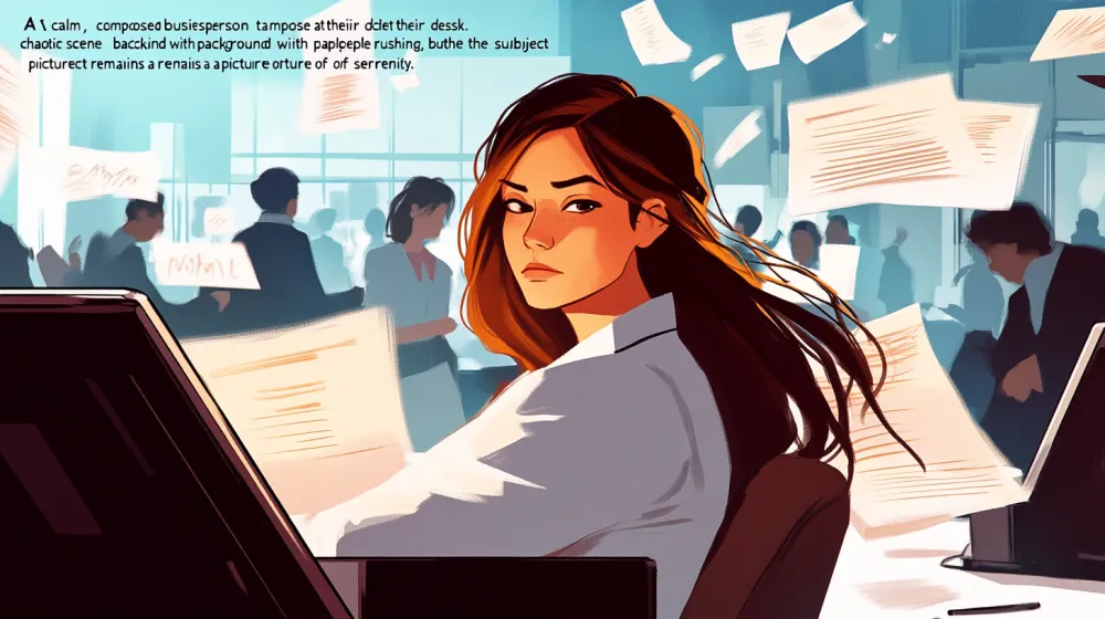 workplace communication tips 20240829 05