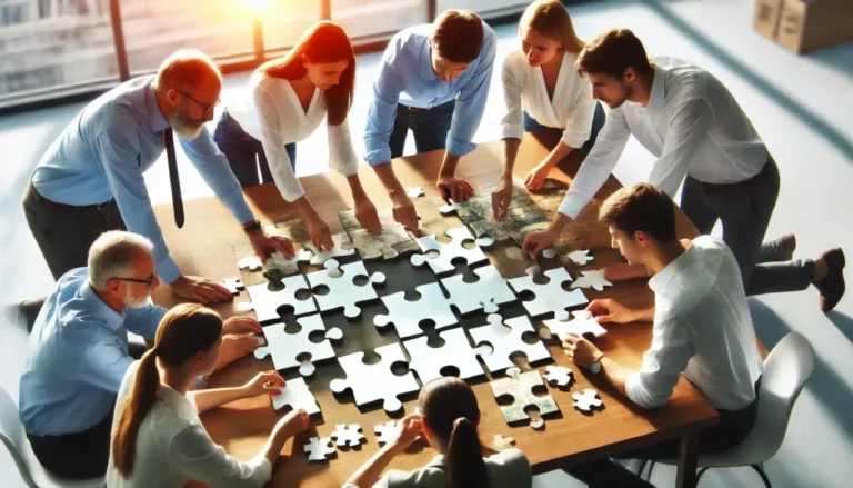 workplace interaction 20240827 09