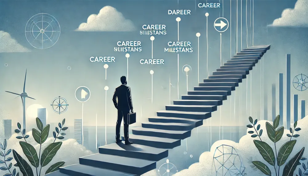 workplace interaction 20240827 10