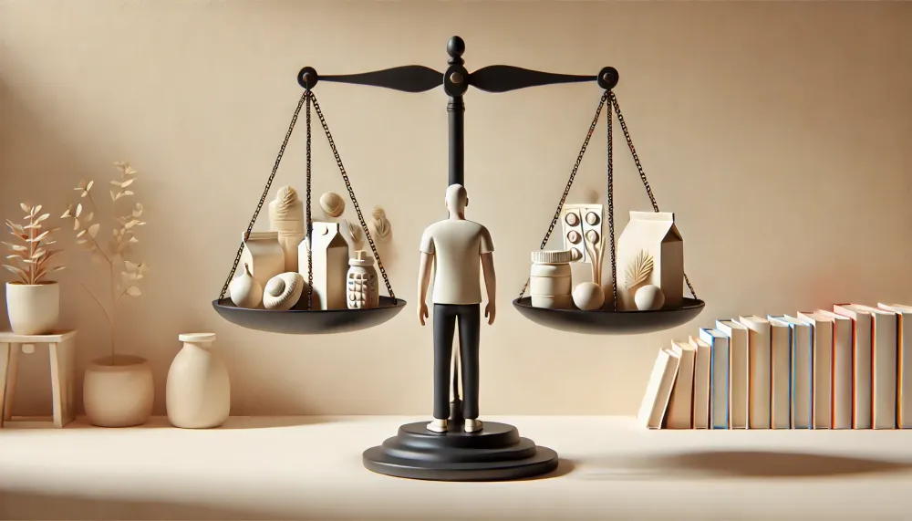 workplace interaction art 2024