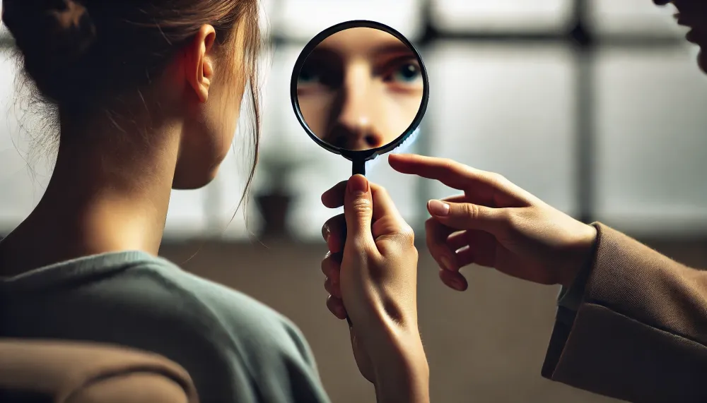 workplace interaction art 20240827 04