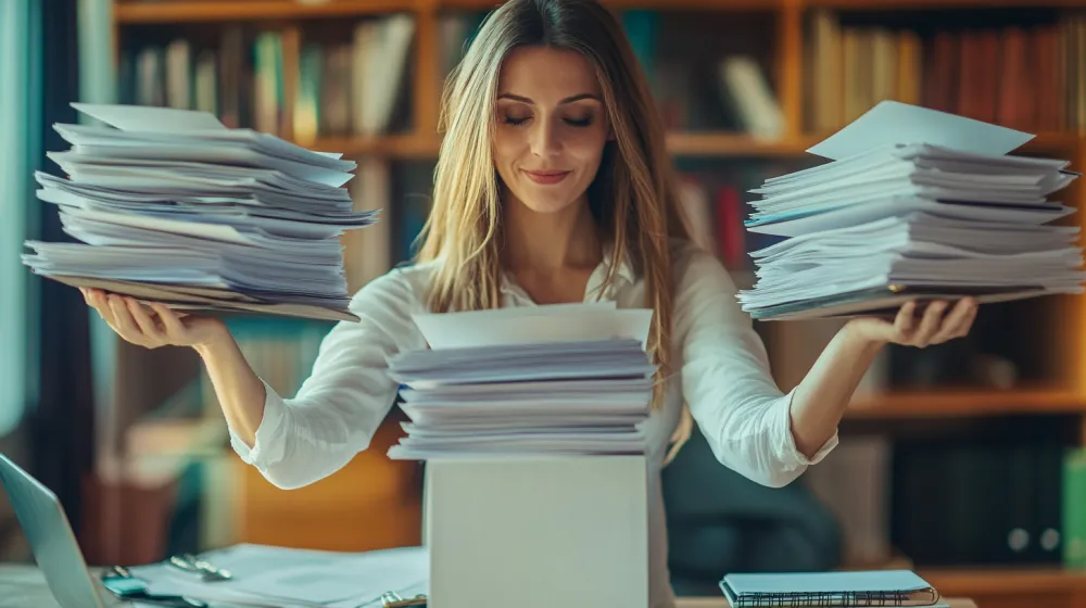 workplace wisdom art of pacing 2024