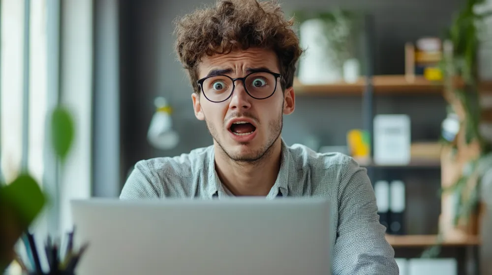 workplace wisdom art of pacing 20240829 01