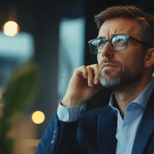 職場智慧：慢一拍的藝術，贏在成熟的境界-20240829-02