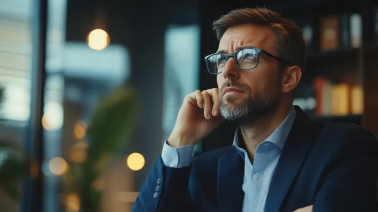 workplace wisdom art of pacing 20240829 02