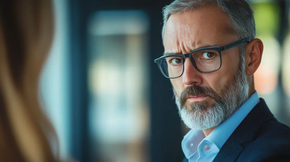 workplace wisdom art of patience 20240829 03