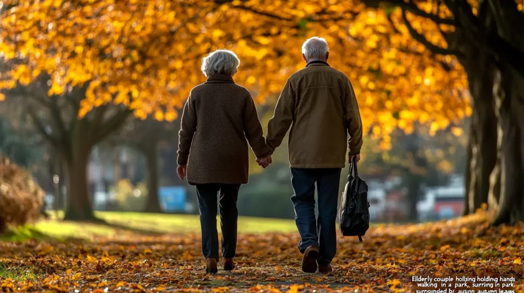 ai deep commitment 03