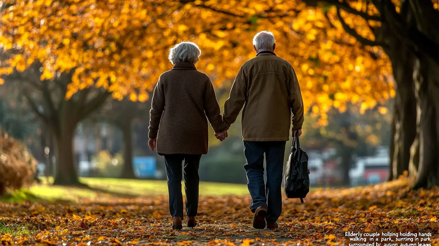 ai deep commitment 03