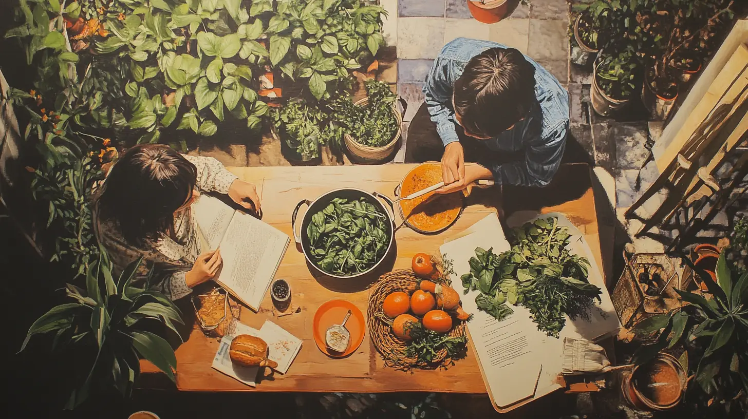 ai deep commitment 04