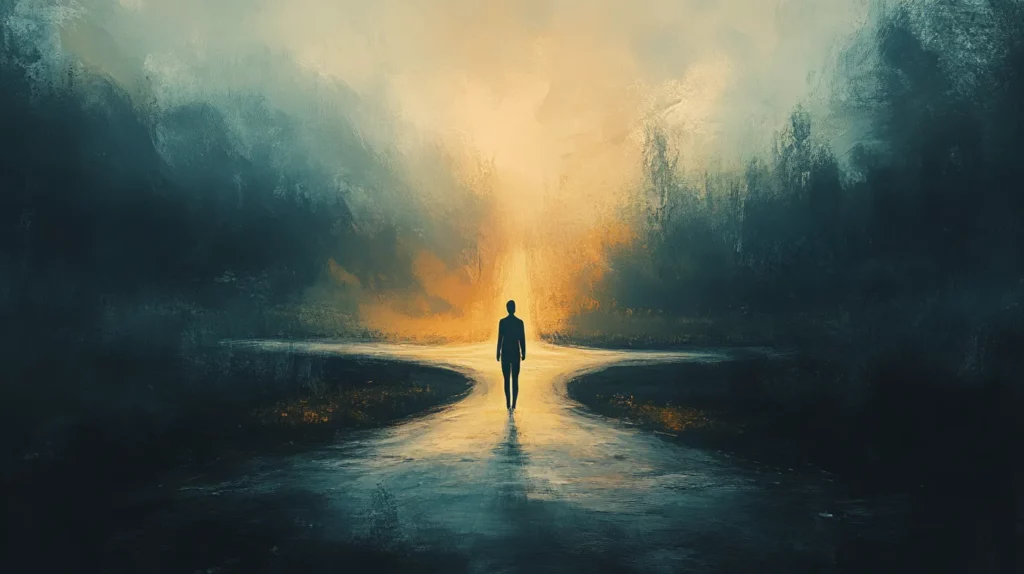 aiqing beihou separation 20240912 03