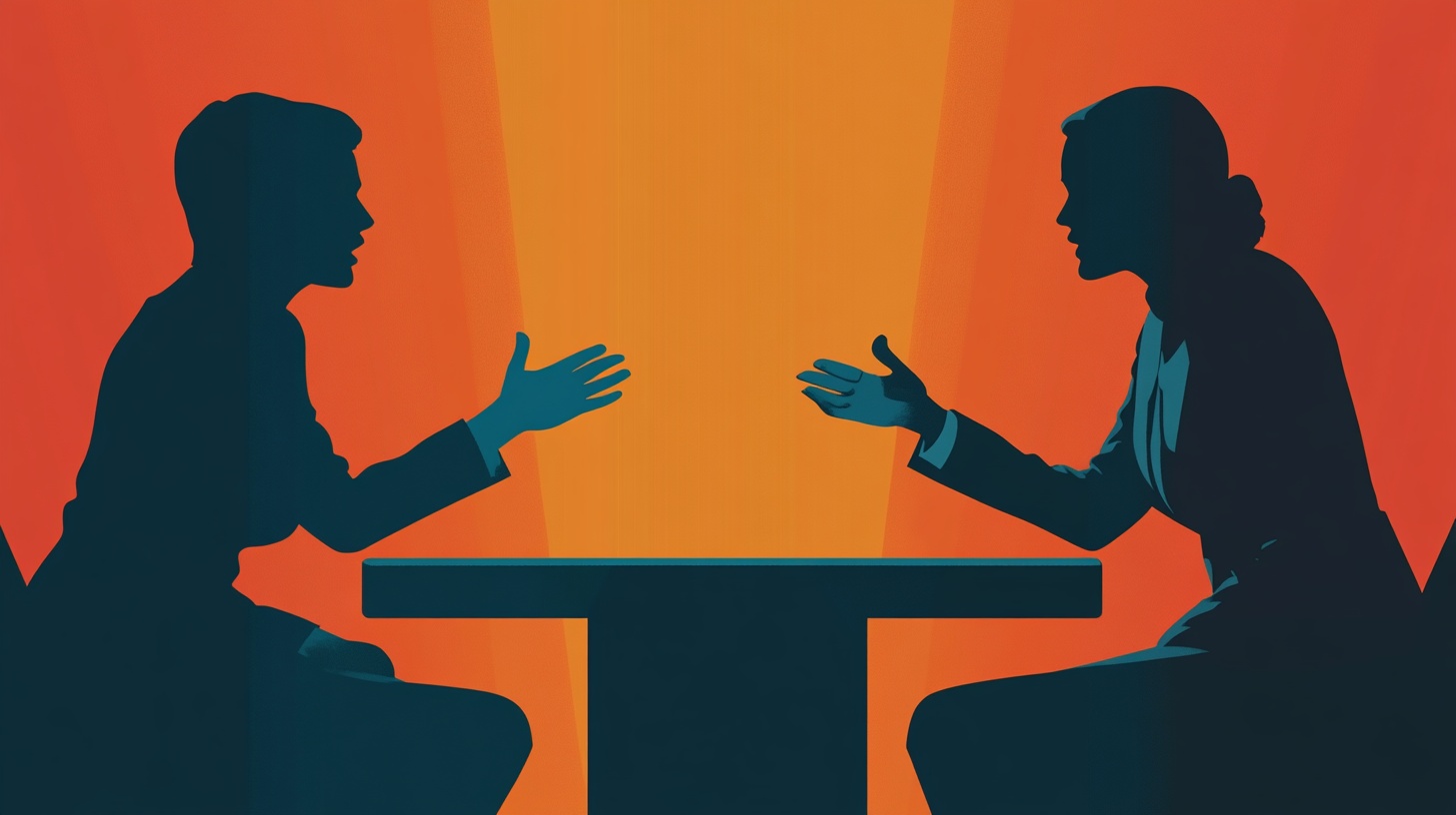 argument win 20240907 03