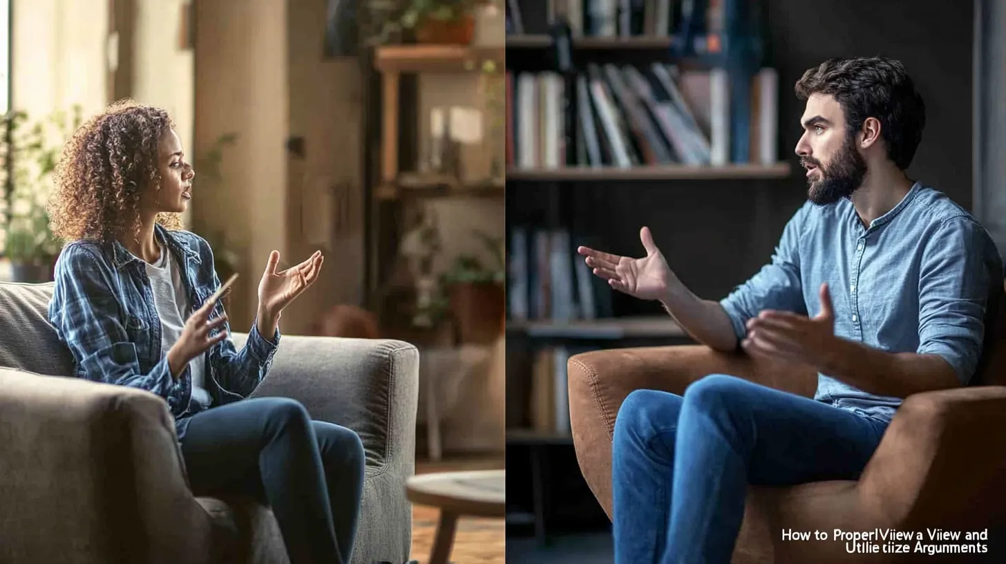 art of arguing 20240905 03