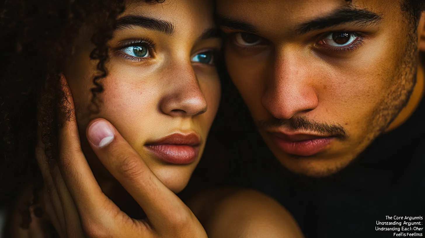 art of arguing 20240905 04