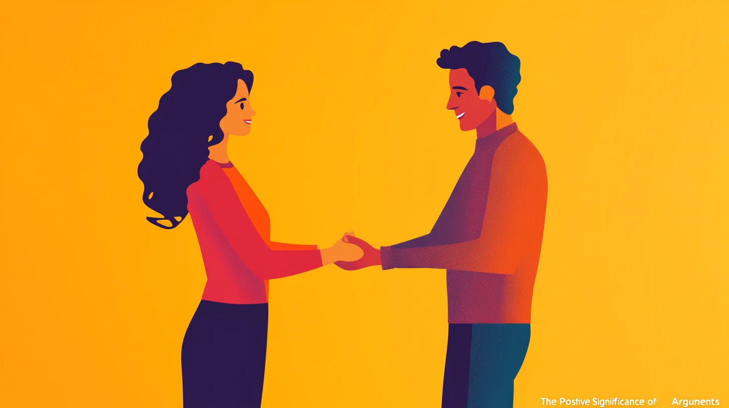 art of arguing 20240905 05