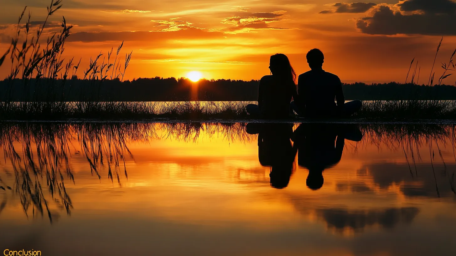 art of argument 2024