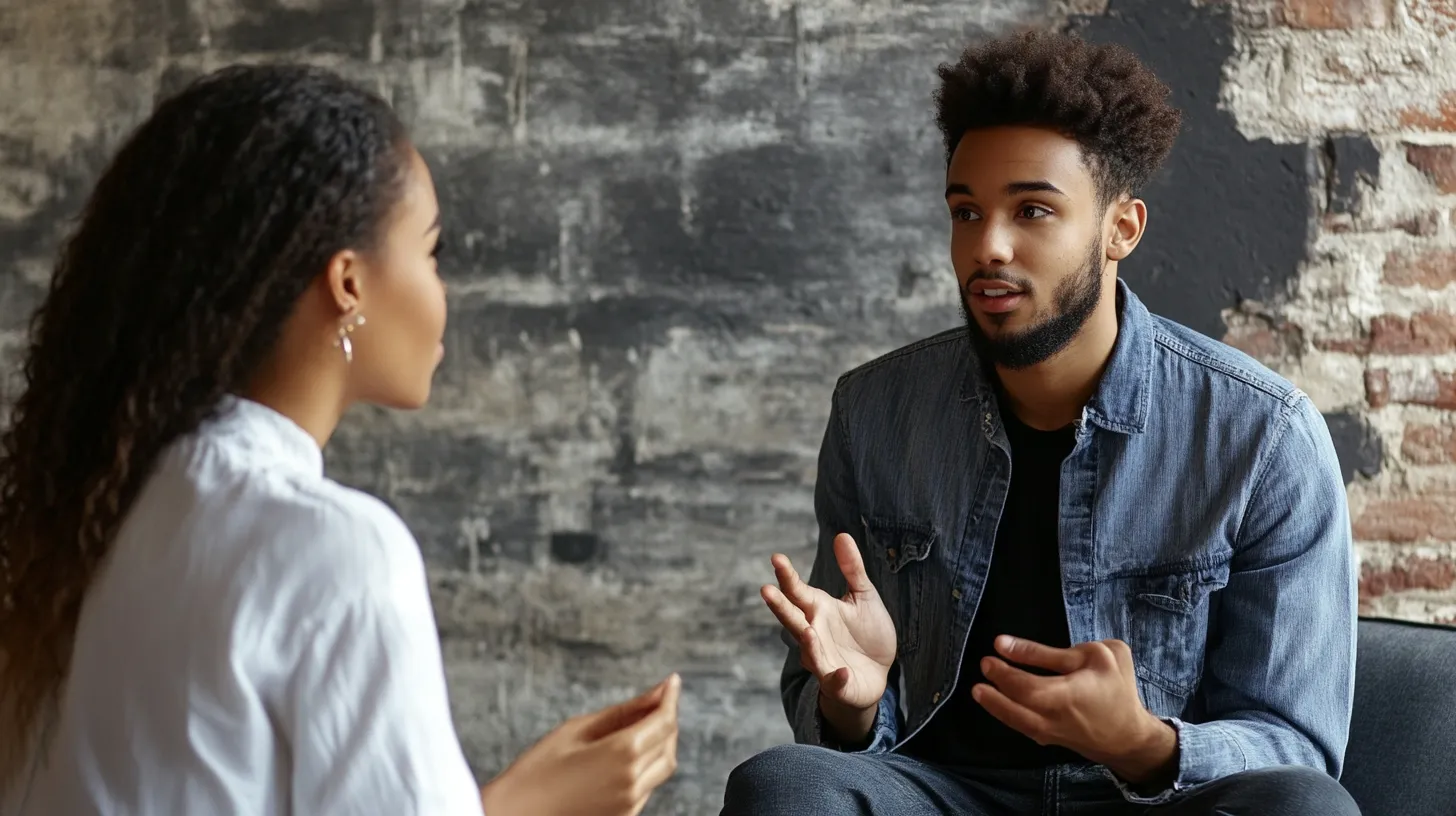 art of argument 20240905 02