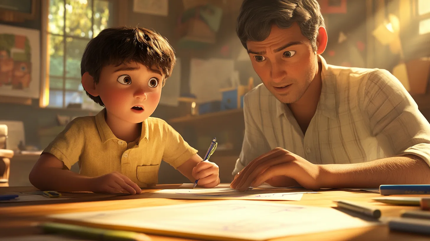 baba what is confidence steps to build it 2024