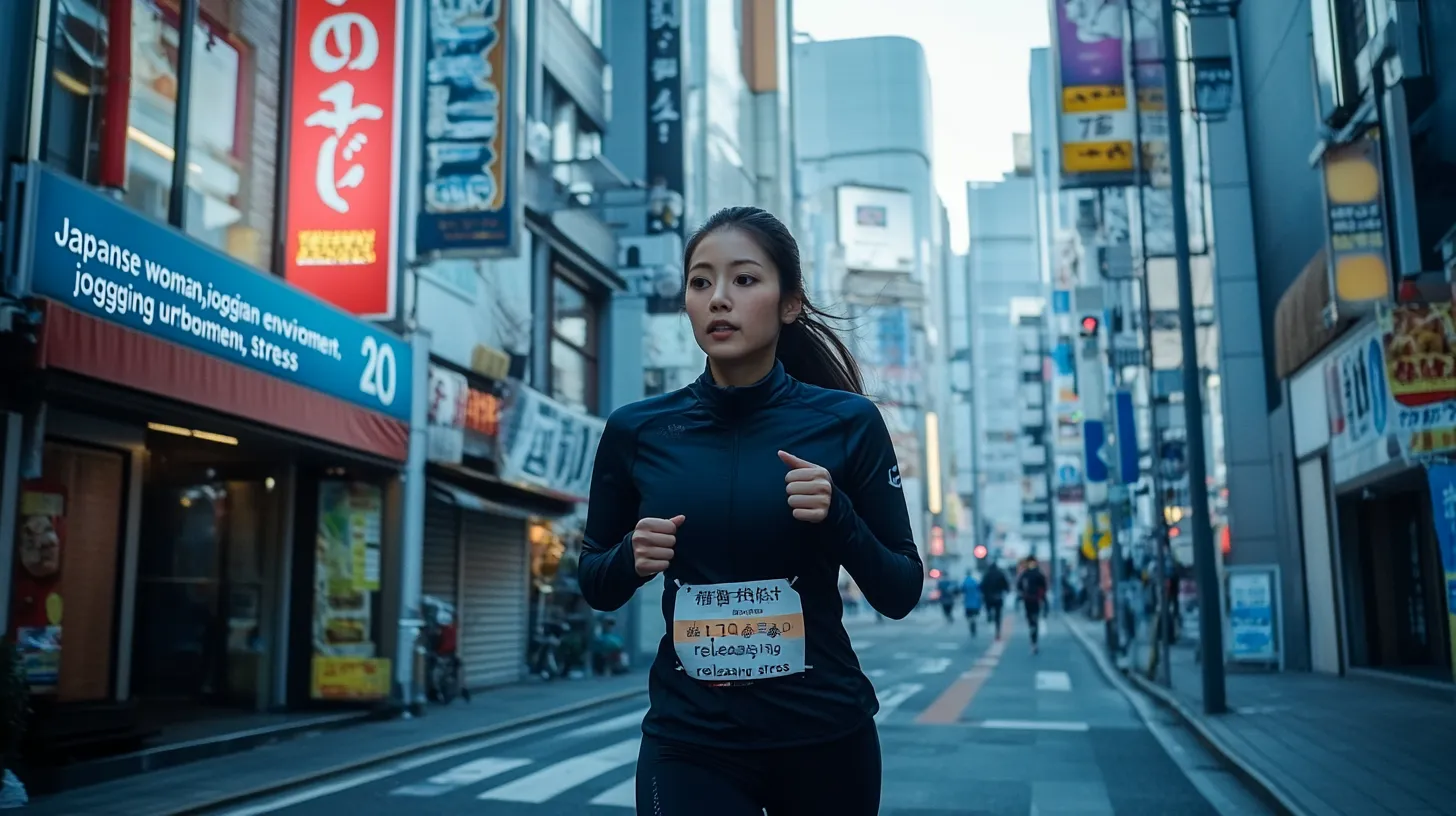 balancing life finding direction every moment 20240930 02