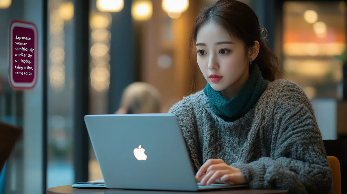 balancing life finding direction every moment 20240930 03