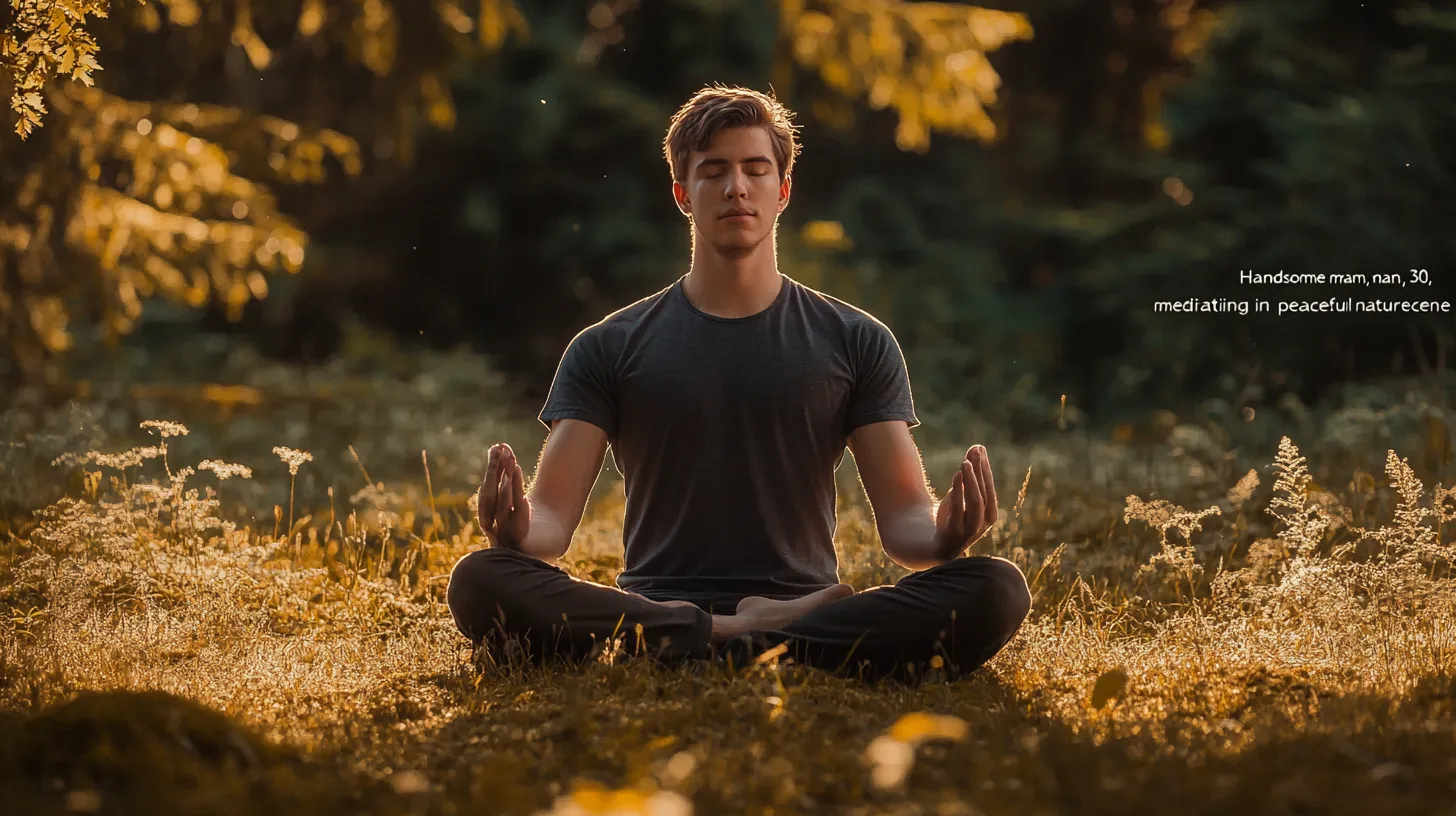 balancing life finding direction every moment 20240930 04