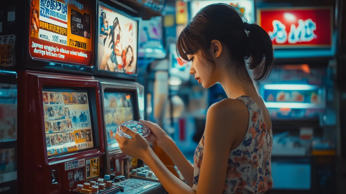 balancing life finding direction every moment 20240930 05