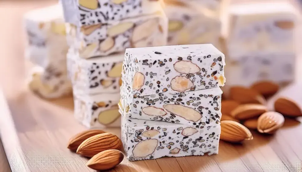 best taiwan nougat flavors 20240902 01