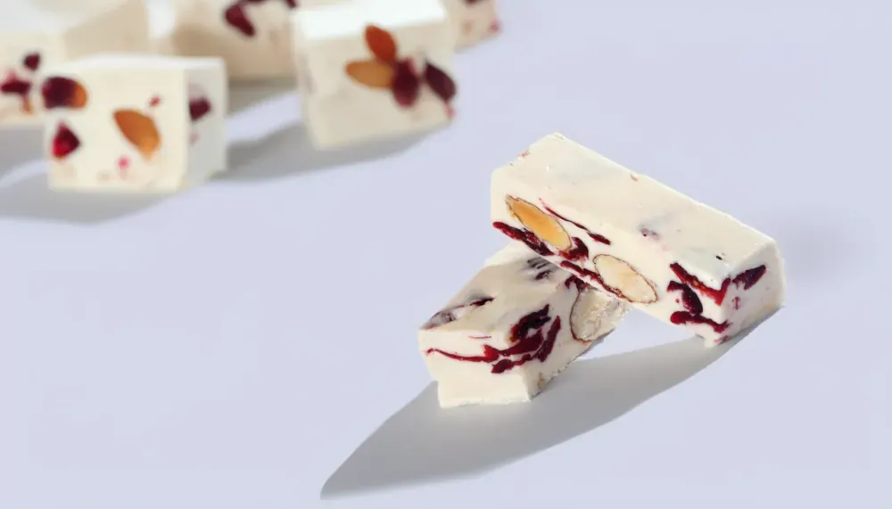 best taiwanese nougat treats 20240902 06