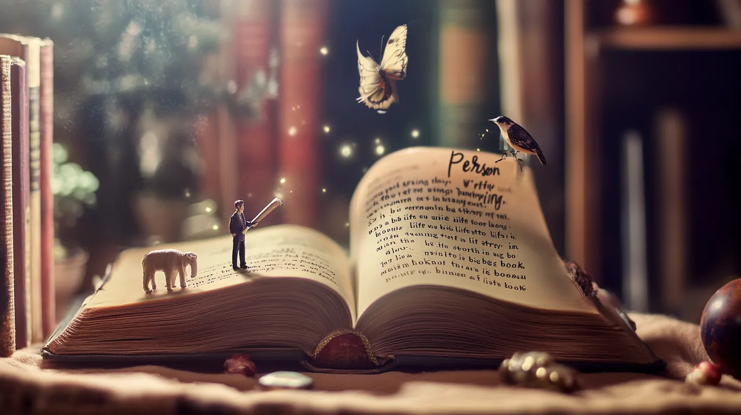 beyond education 20240918 06