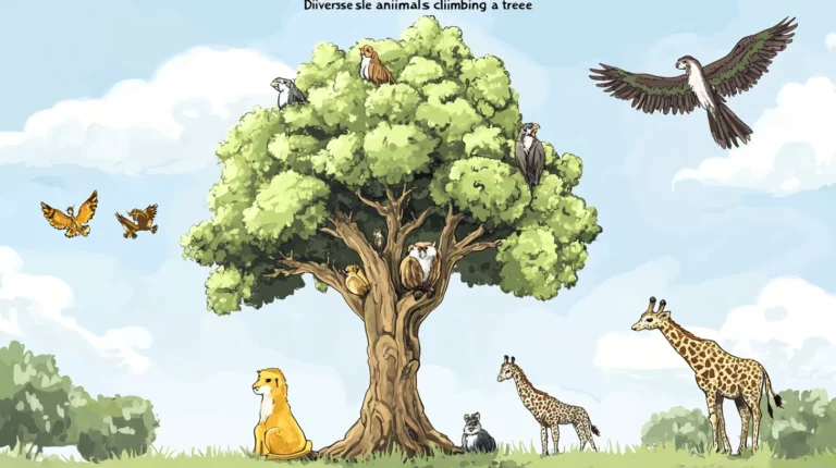 beyond education limits 20240918 01