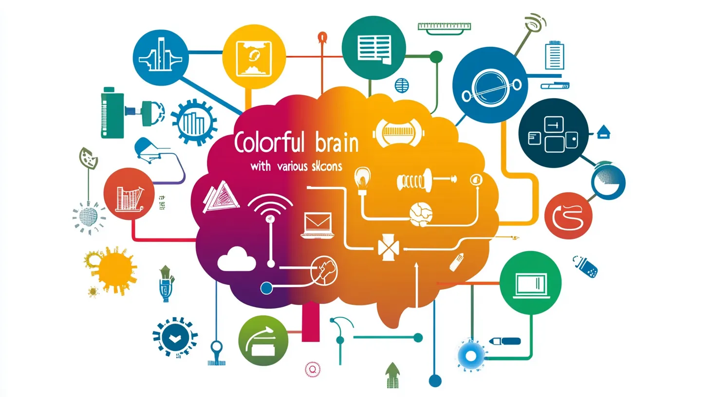 beyond education limits 20240918 02