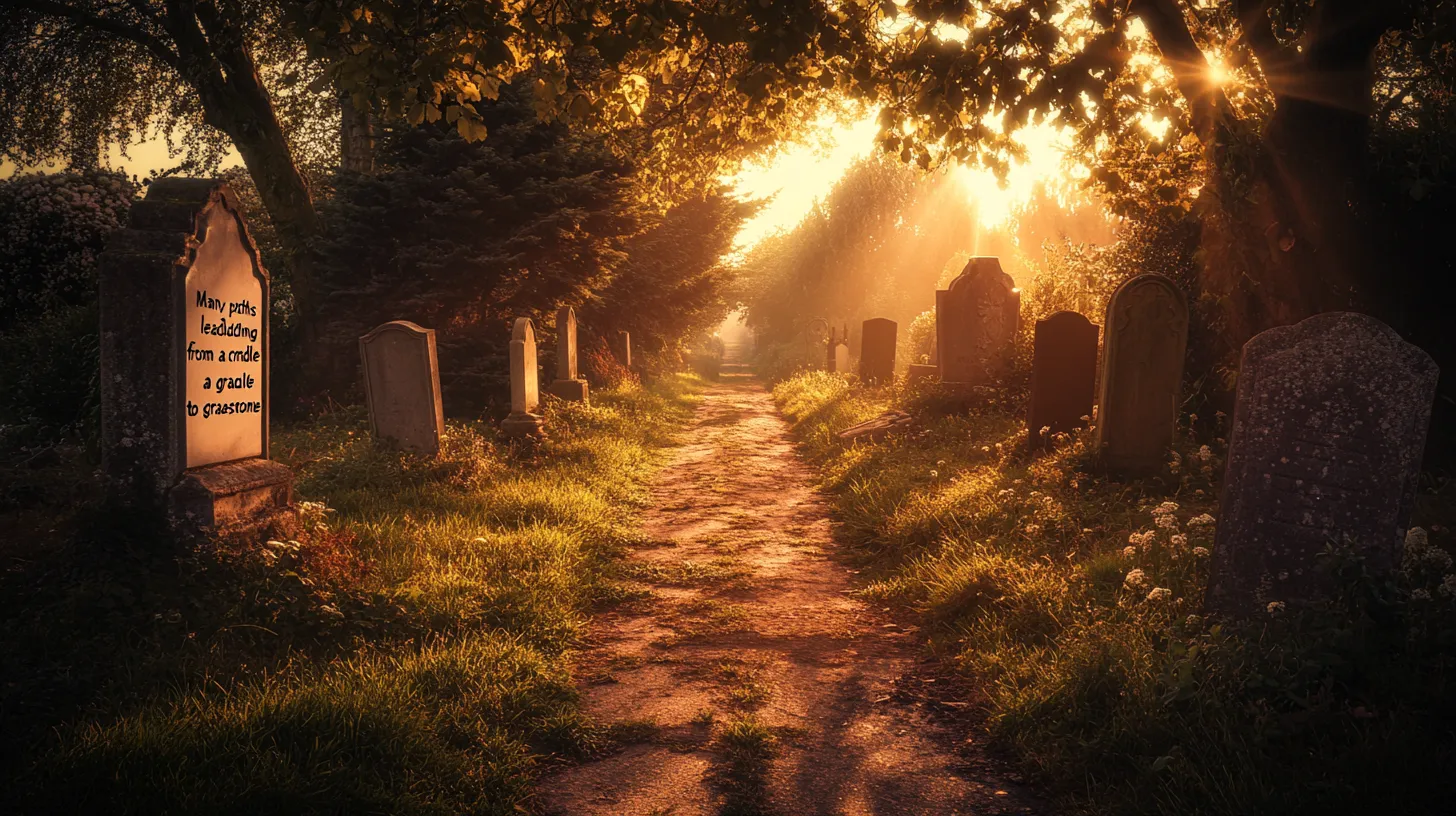 beyond education limits 20240918 04