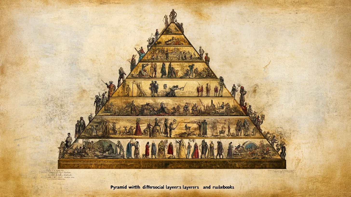 beyond education limits 20240918 05