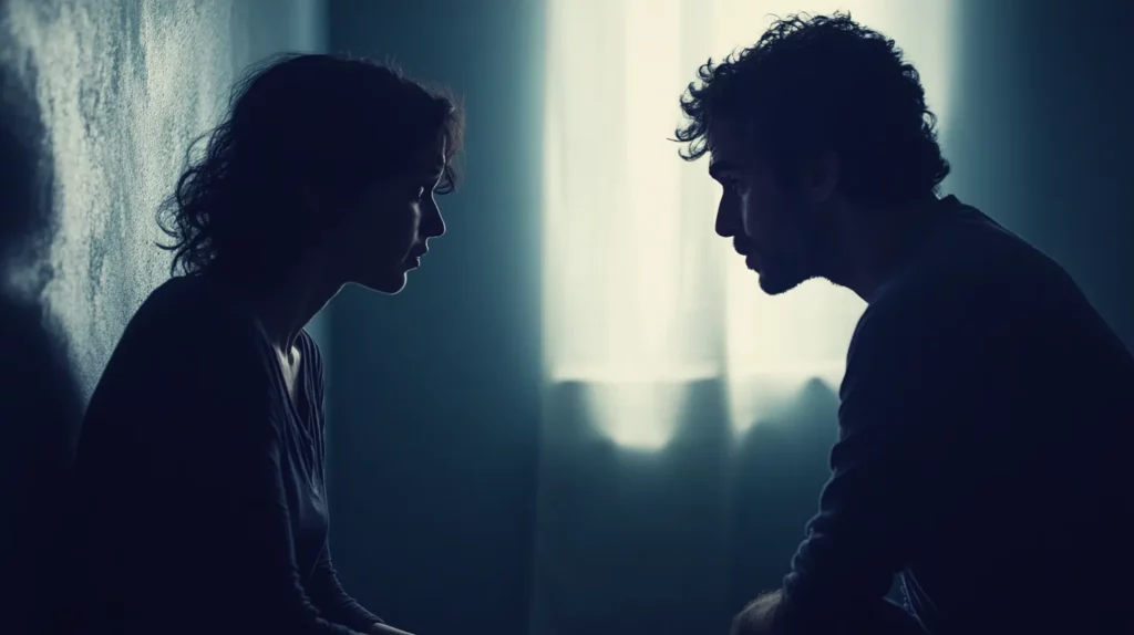 breakup recovery guide 20240905 01