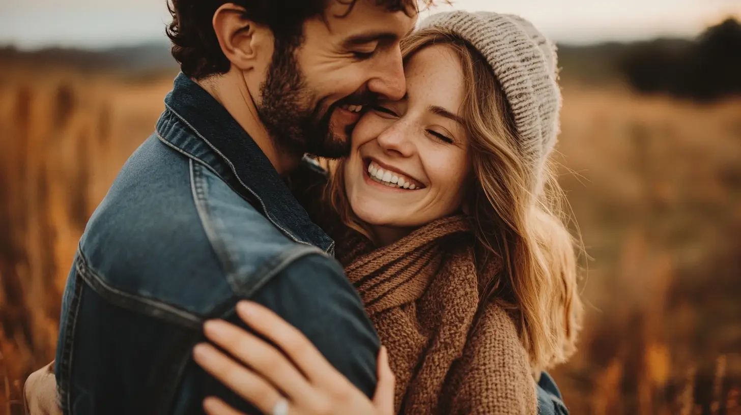 building lasting relationships key elements 03