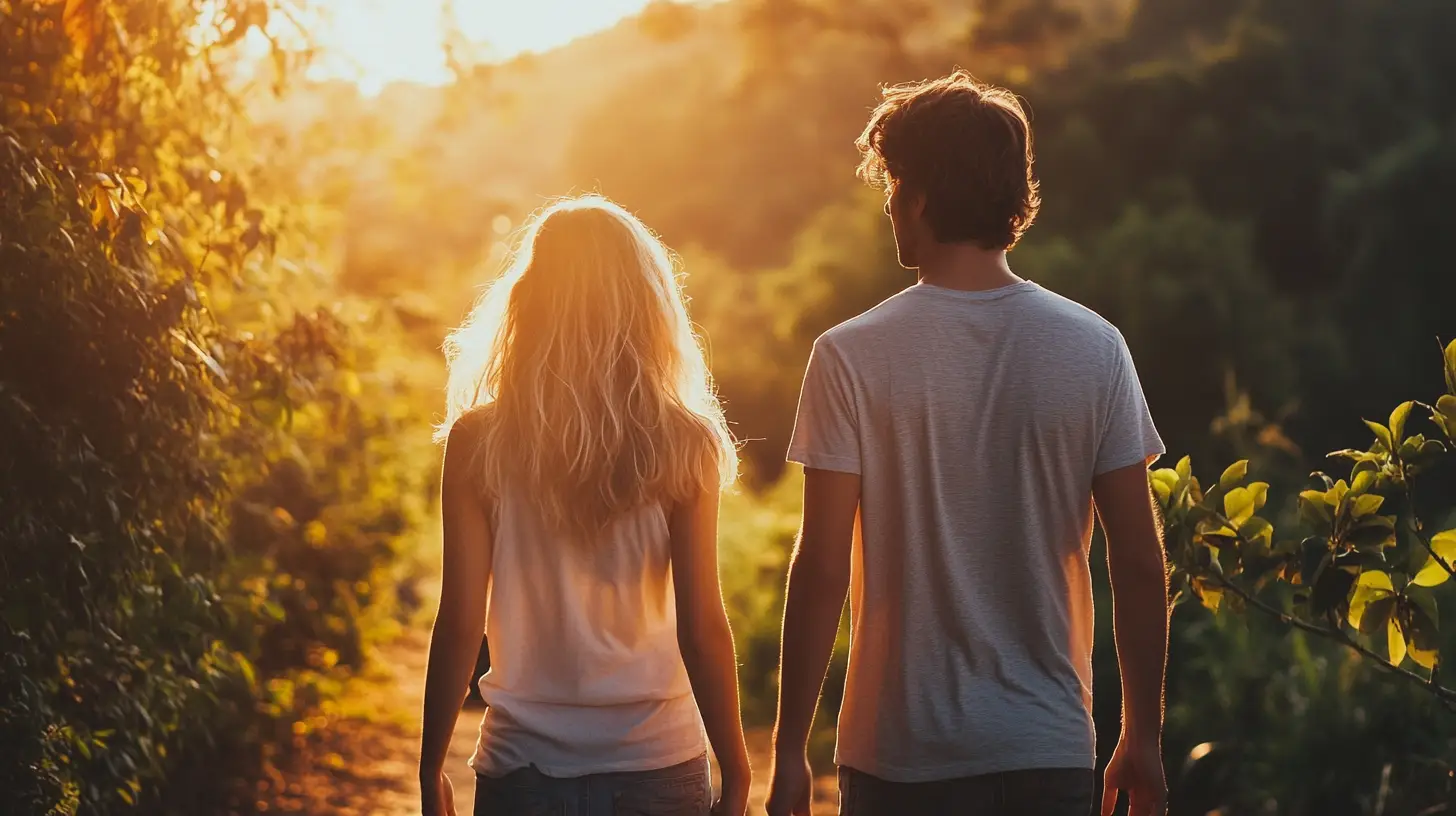 building lasting relationships key elements 04