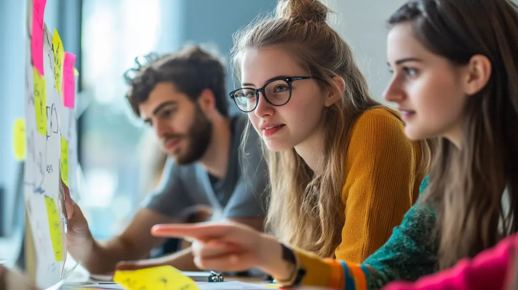 building lasting relationships key elements 06