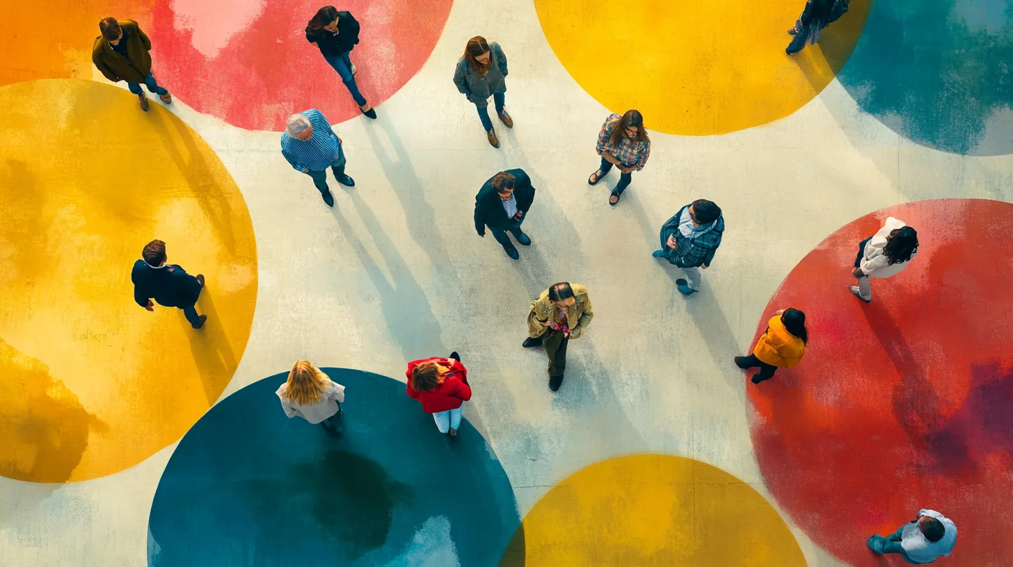 business essence and traffic monetization 20240912 08