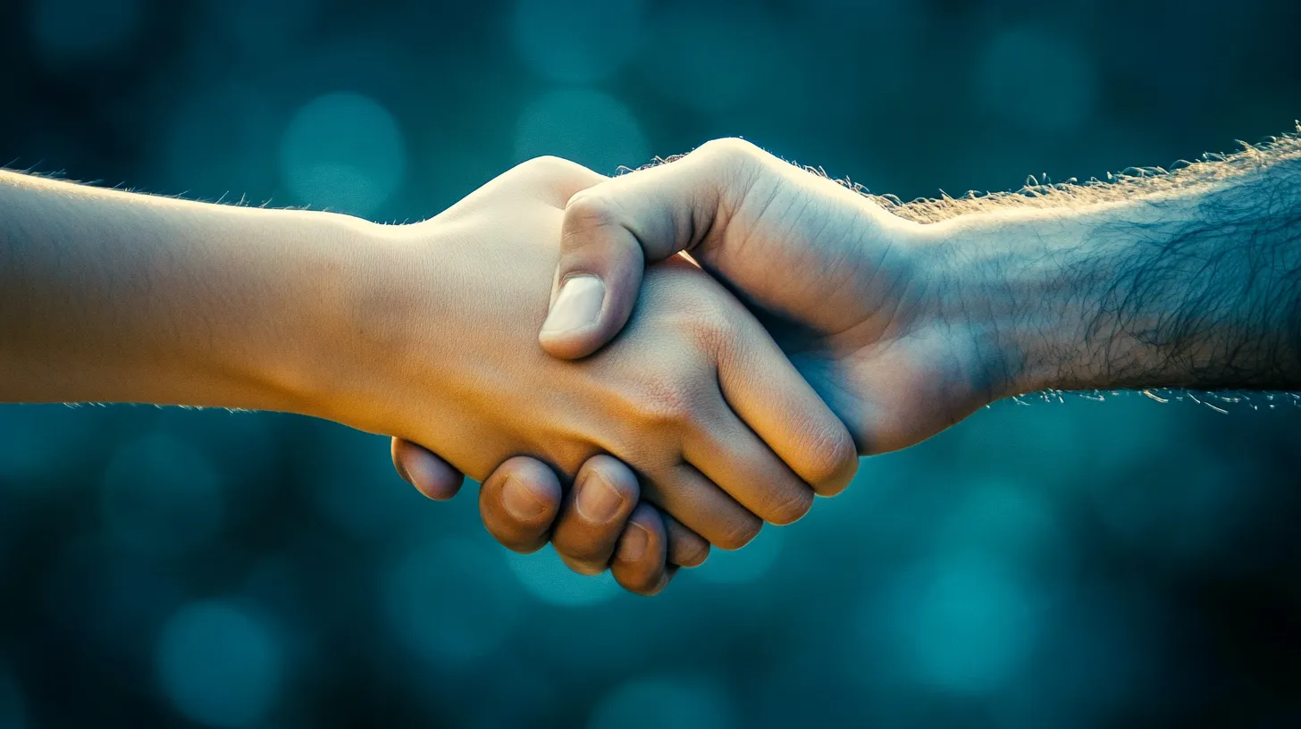 business growth innovation 20240913 07