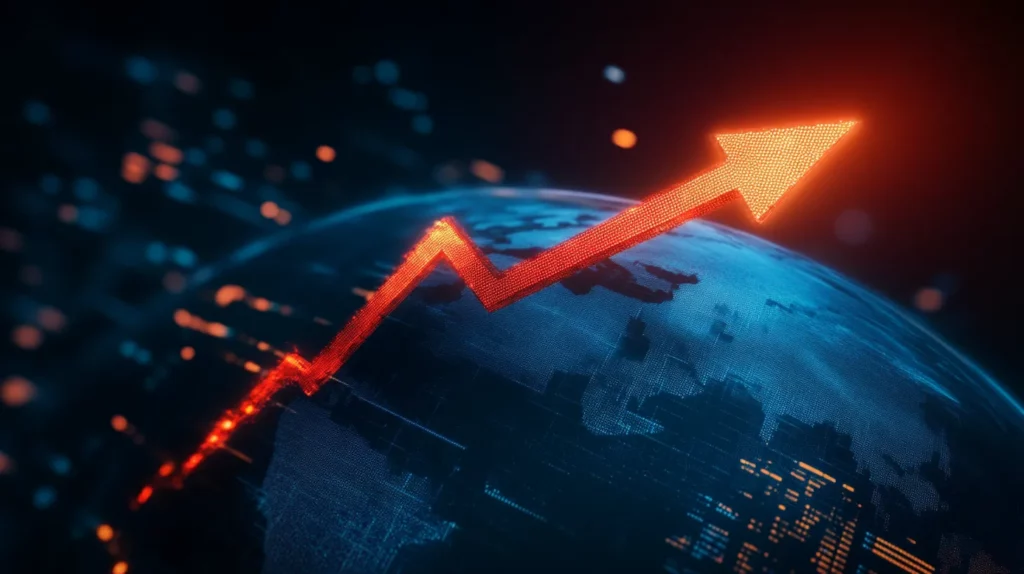 business growth innovation 20240913 09