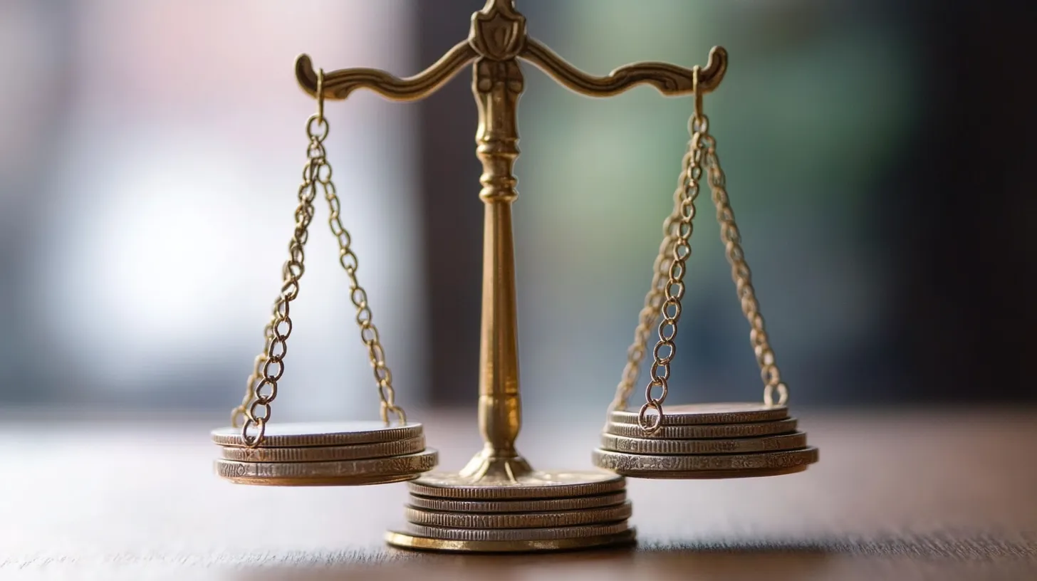 business growth multi channel innovation 2024