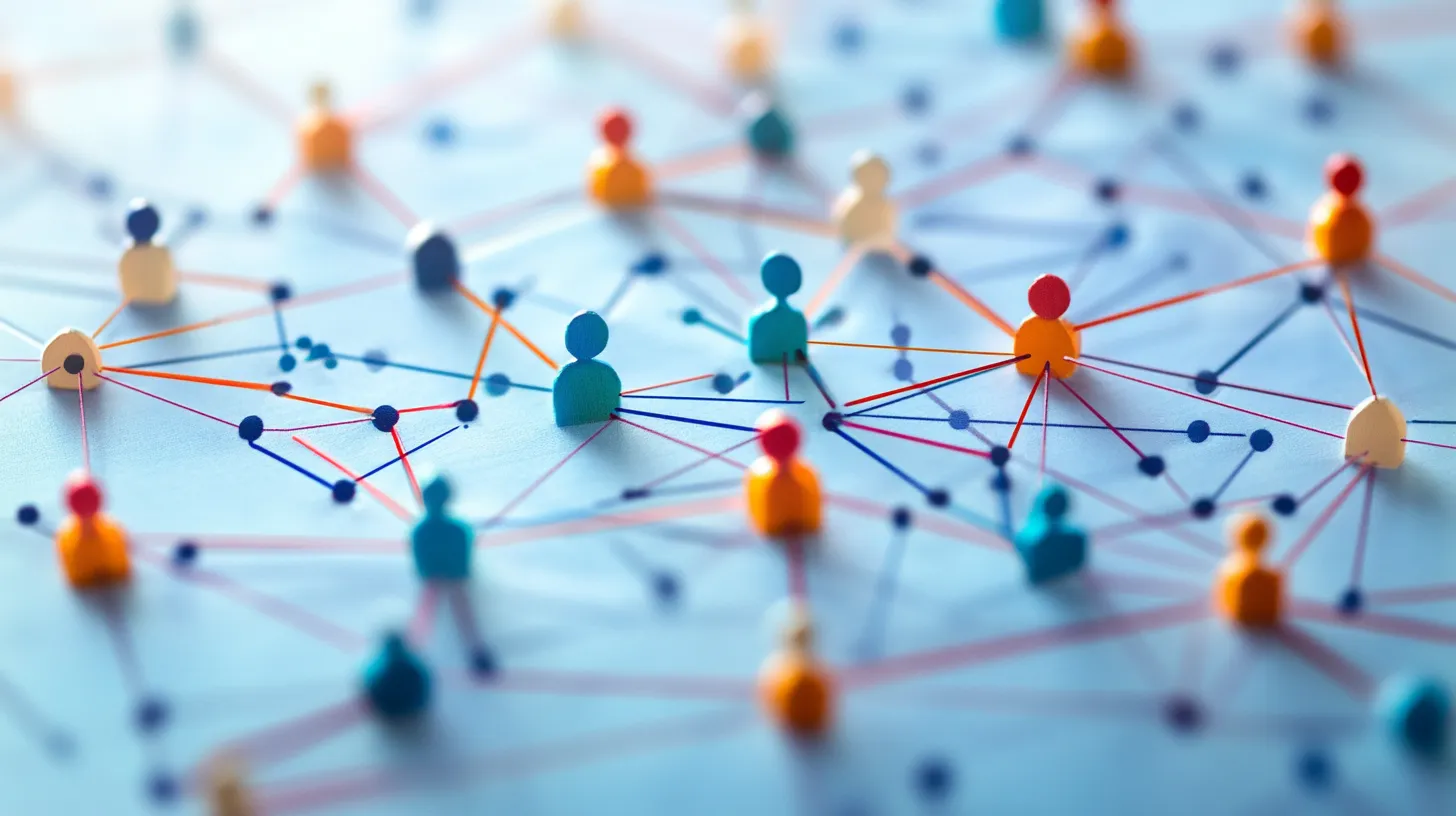 business growth omnichannel 20240913 08