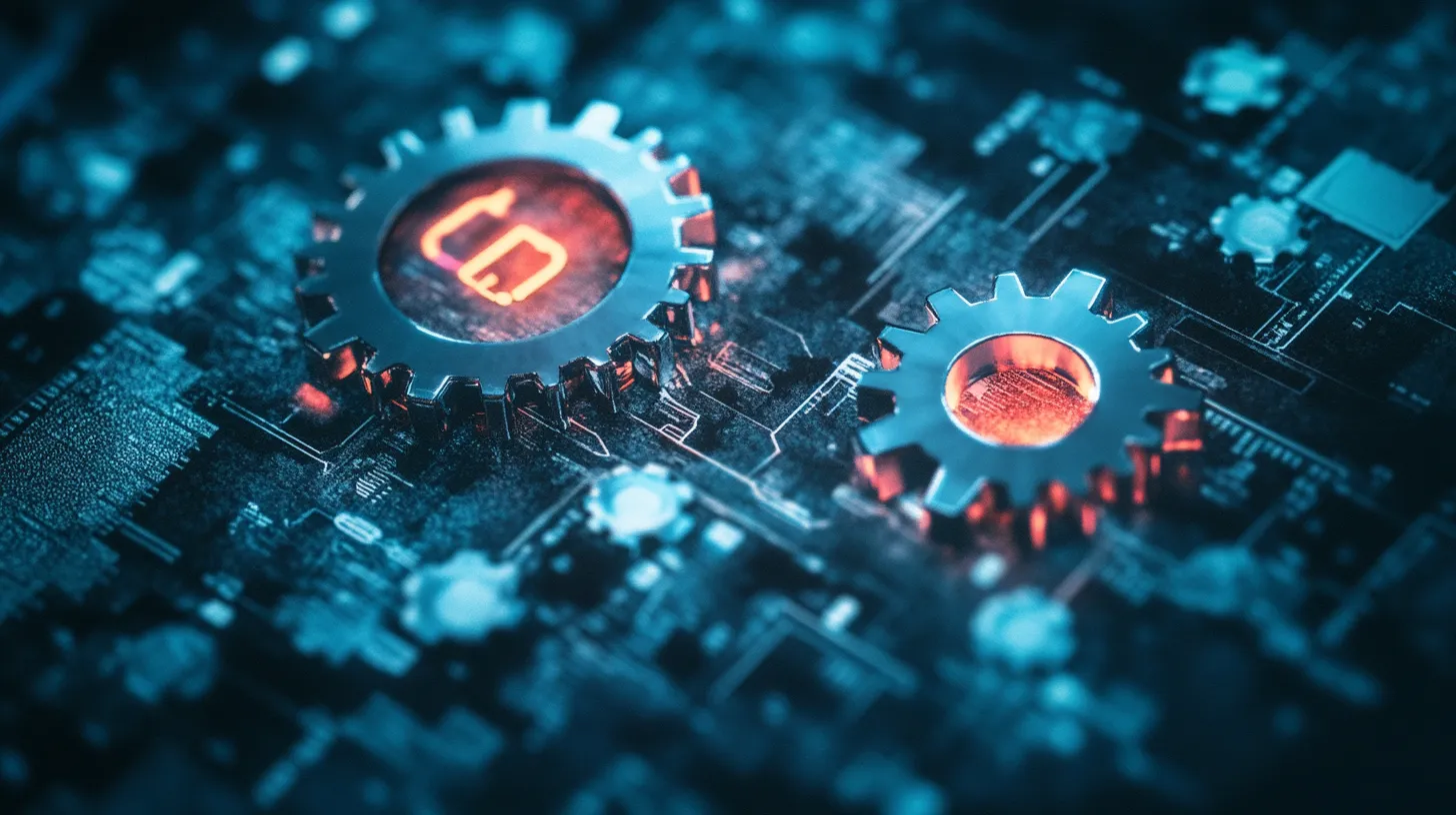 business nature and traffic monetization 20240912 02