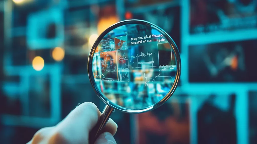 business nature and traffic monetization 20240912 03