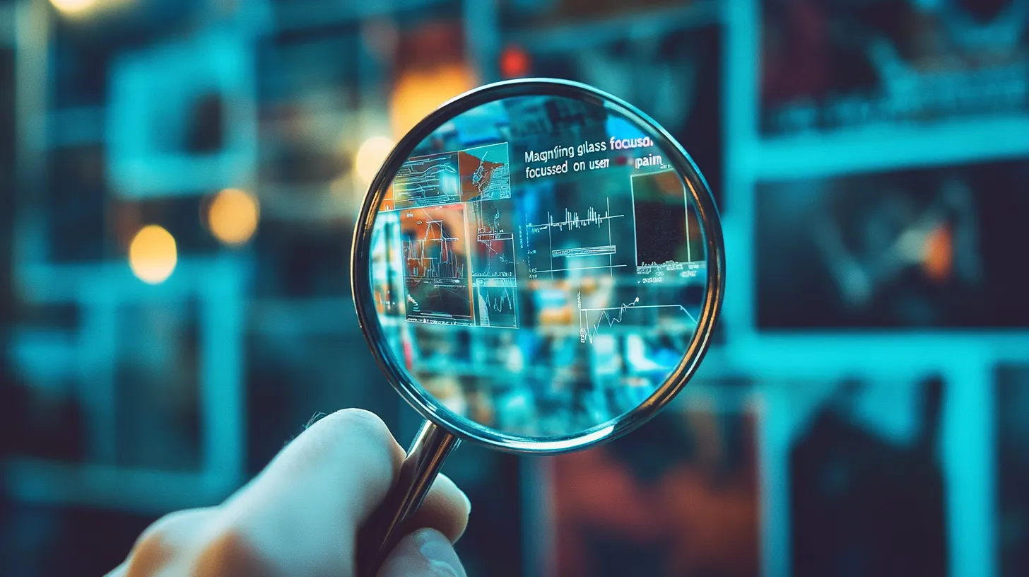 business nature and traffic monetization 20240912 03